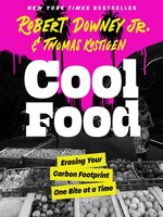 Cool Food